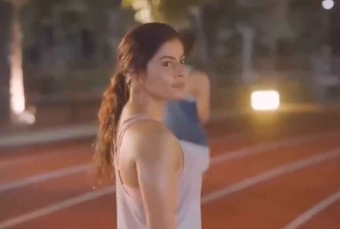 Niekedy sa v reklam�ch nerie�ilo..